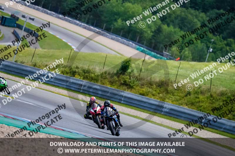 Brno;event digital images;motorbikes;no limits;peter wileman photography;trackday;trackday digital images